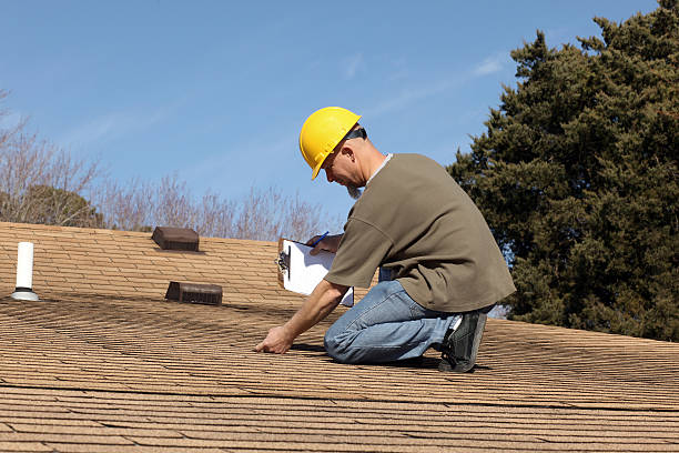 Best Hot Roofs  in Weirton, WV